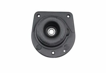 Amortisör Takozu Sağ Palıo-Sıena-Albea 96 > Doblo 01 > Tüm Motor Tipleri KAUTEK FI-SM016