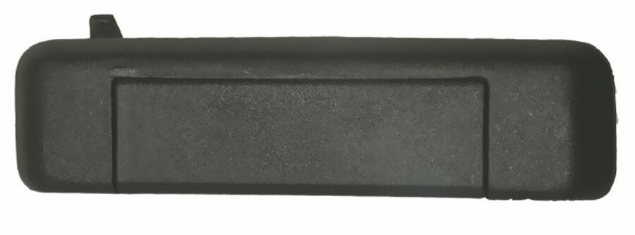 Dış Kapı Kolu Sol R19 OKSA 865