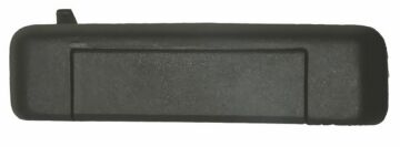 Dış Kapı Kolu Sol R19 OKSA 865