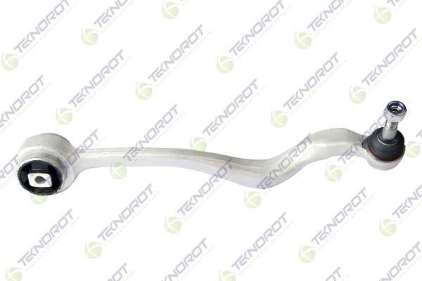 Salıncak On Sag Alt Ust Bmw E39 TEKNOROT B-422