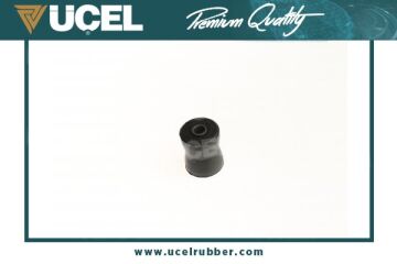 Arka Salıncak Lastiği Renault R12 UCEL S10123