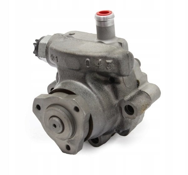 Land Rover Freelander 1.8 Direksiyon Pompası Bsg Marka ANR5582