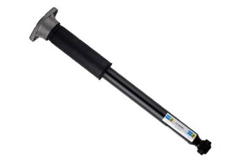 Amortısor Arka Gazlı Mercedes E-Class W213 16> BILSTEIN 24-296267