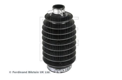 Direksiyon Körüğü Sol Honda Cıvıc 1.6L R16a2 Fd6 06-12 BLUEPRINT ADBP810165