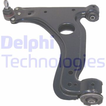 Alt Salıncak Komple Sol Astra H 04 > Zafıra 99 > Op120l DELPHI TC1376