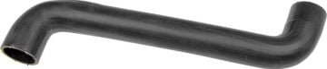 Radyator Hortumu Ust Mercedes Vıto Om646 W639 GATES 05-4182
