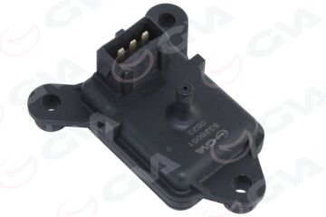 Basınç Map Sensörü Partner-Berlıngo-Expert-P405-Boxer-Jumper-Xsara-Saxo-Bx-Xm 1.4-1.6-1.8-2.0 Tu3xu7 -Xu5 Sl-Tempra-Tipo 92> GVA 5326051