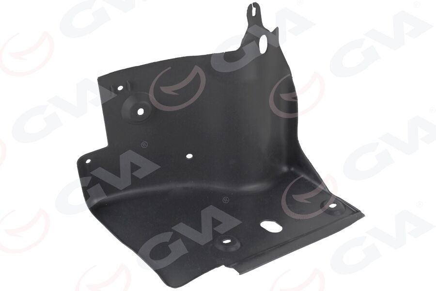 V Kayış Koruma Kapağı Astra G-Astra H GVA 9890736