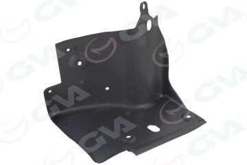 V Kayış Koruma Kapağı Astra G-Astra H GVA 9890736