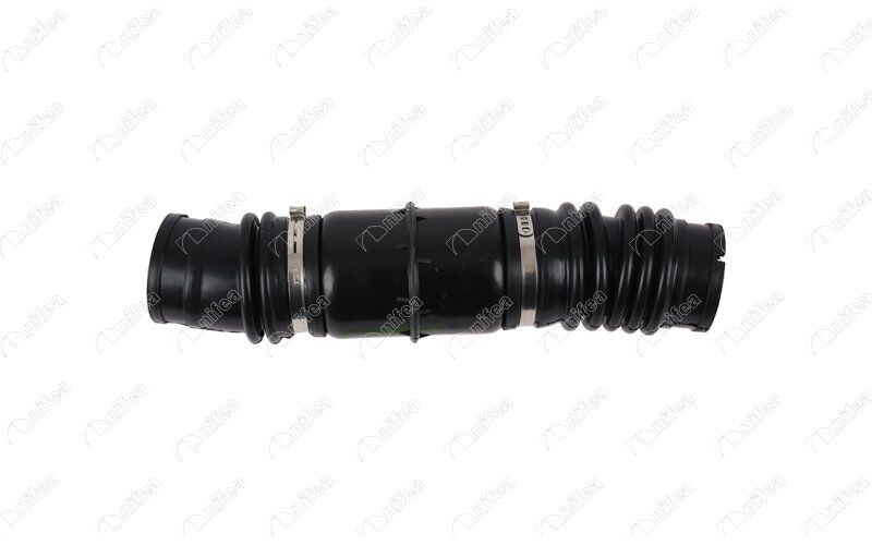 Hava Filtre Hortumu Fıat Tempra 1.6 Karb 88-95 NIFEA 14231