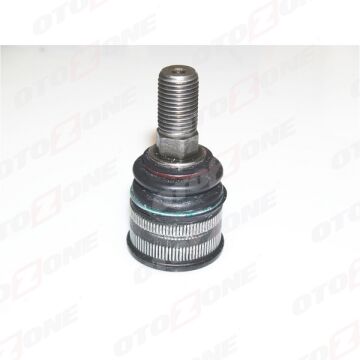 Rotıl On Alt Yan Mercedes W211 S211 C219 W220 R230 OTOZONE SME-03010