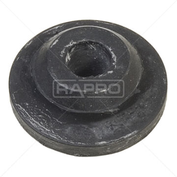 Radyatör Takozu Alt Opel Corsa B RAPRO 59206