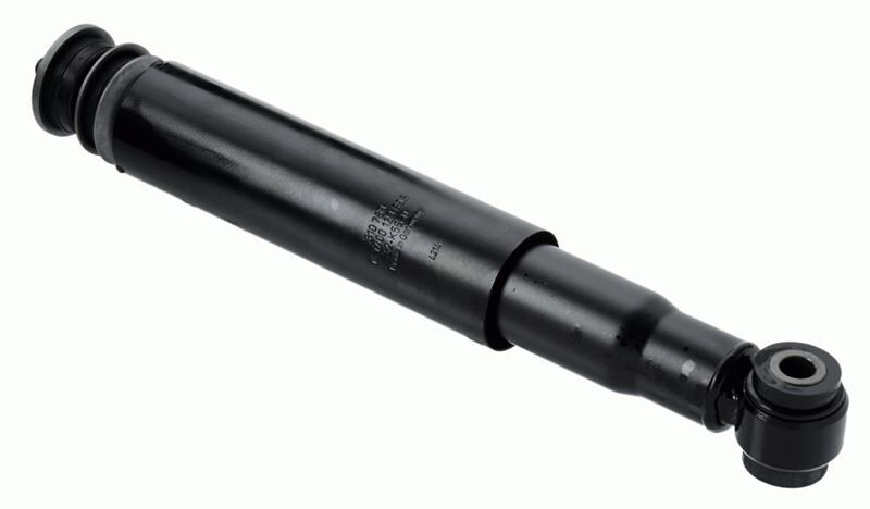 Amortısor Arka Yaglı Mercedes G-Class W460 W461 W463 SACHS 310788