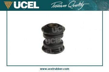 Salıncak Burcu On Mercedes Sprınter B906 B907 B910 . Vw Crafter 30-35-50 UCEL S61200