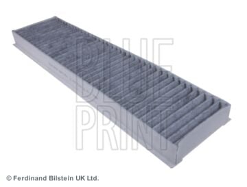 Polen Fıltresı Mını R50 R52 R53 R56 Karbonlu BLUEPRINT ADB112511