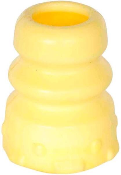 Amortisör Takozu Ön Polo-Fabıa-İbiza CM 25228