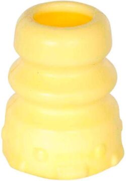 Amortisör Takozu Ön Polo-Fabıa-İbiza CM 25228