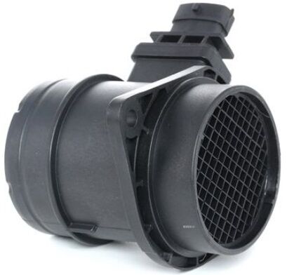 Hava Kütle Ölçer Debimetre Fıorıno 1.3 Dmtj 08 > HELLUX HLS.8485