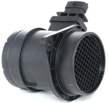 Hava Kütle Ölçer Debimetre Fıorıno 1.3 Dmtj 08 > HELLUX HLS.8485