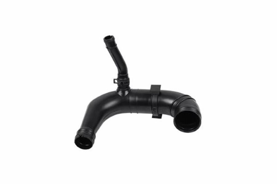 Turbo Borusu Fıat Albea 03> Doblo 04> Palıo 03> Punto 03> Lancıa Ypsılon 03> 1.3 Jtd KAUTEK FI-TH095