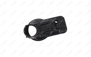 Hava Akıs Metre Korugu Mercedes M102 W124 W201 NIFEA 33596