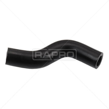 Yağlama Hortumu Seperatörden Motora Fıat 500 07> Doblo 05> Fıorıno 07> Lınea 09> Punto 09> Alfa Ro Meo Mıto 09> Opel Corsa D 09>14 Astra H 05>10 Corsa E 14> 1.3D Mtj RAPRO 11319