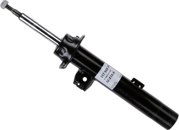 Amortısor On Sol Gazlı Bmw E81 E87 E88 E90 E91 E93 SACHS 317569