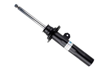 Amortısor On Sol Gazlı Bmw F45 F46 F48 BILSTEIN 22-247070