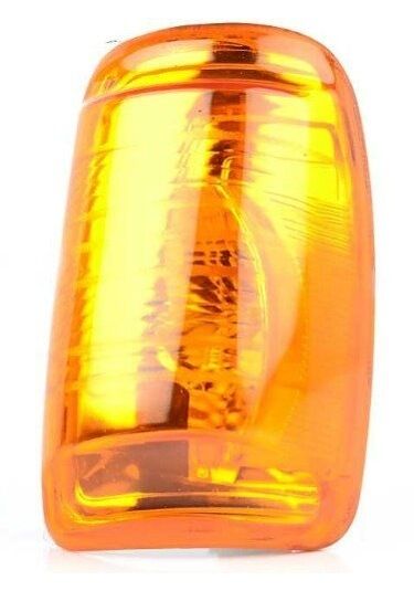 Dış Dikiz Ayna Sinyali Sağ Sarı Transit V363 14>18 CM 37103