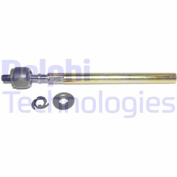 Rot Mili Renault R9-R11 81> R21 86> DELPHI TA2009