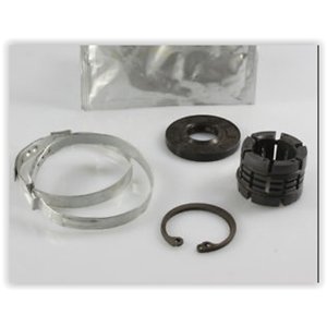 Opel Corsa C Direksiyon Tamir Takımı YTT 9009257