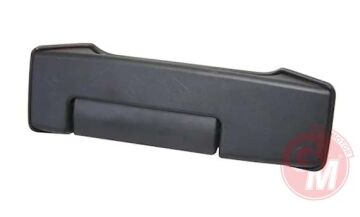 Sol Arka Dış Kapı Kolu Dacıa Dokker GUA 41879