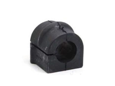 Opel Vectra C Arka Viraj Demir Lastiği YTT 444163