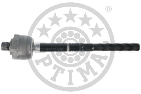 Rot Kolu Bmw G30 G31 G32 G11 G12 G14 G15 G16 OPTIMAL G2-2037