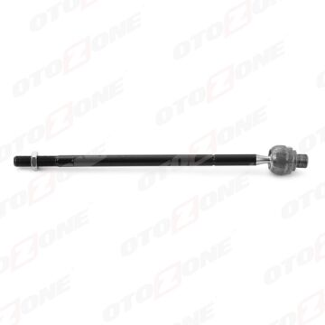 Rot Mili Sol Transıt V184 01>06 Transit V348 2.4 Tdci 06>11 OTOZONE SFO-02005