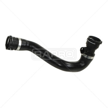 Radyator Hortumu Alt Bmw M52 M54 E46 RAPRO 19132
