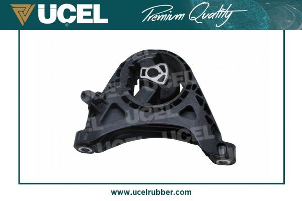 Motor Takozu Opel Insıgnıa A 2.0 Turbo-2.0 Cdtı UCEL S91145