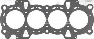 Silindir Kapak Conta Ford Fiesta 96> 1.4 Zetec V.REINZ 613376500