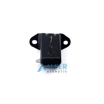 Bagaj Kapı Kilidi R9-R11 ALPER 152021
