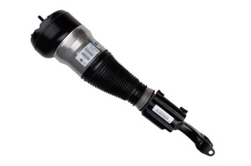 Havalı Suspansıyon Amortısoru On Sag 4-Matic Mercedes S-Class W222 14> BILSTEIN 44-275518