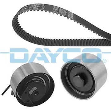 Eksantrik Gergi Kiti Chrysler Stratus 2.4 16V 95-01 Dodge Caravan 2.4İ 95-01 DAYCO KTB908