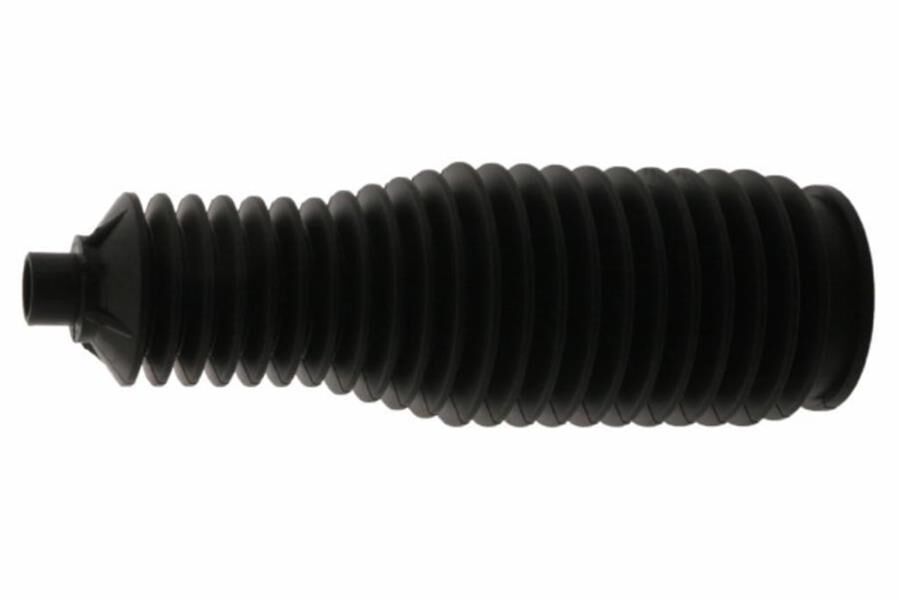 Direksiyon Körüğü Fıat Ducato 06> Psa Boxer Jumper 06> KAUTEK FI-BT006