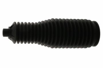 Direksiyon Körüğü Fıat Ducato 06> Psa Boxer Jumper 06> KAUTEK FI-BT006