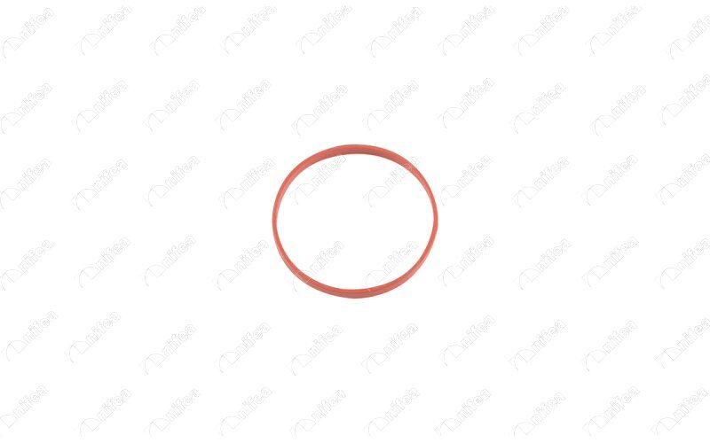 Emme Manıfold Contası Bmw B37 B38 B47 F20 F21 F22 F40 F70 F23 F44 F45 F46 F74 F30 F31 F34 F35 G20 G2 1 G28 F32 F33 F36 G22 G23 G26 F10 F11 G30 G31 G32 G11 G12 F48 F49 F25 G01 F26 G02 F15 G05 NIFEA 35281