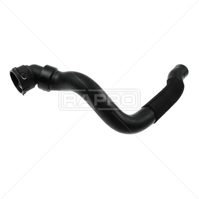 Radyatör Üst Hortumu Opel Corsa D 06>14 1.3 Cdtı Z13dte-A13dte-A13dtc RAPRO 18428