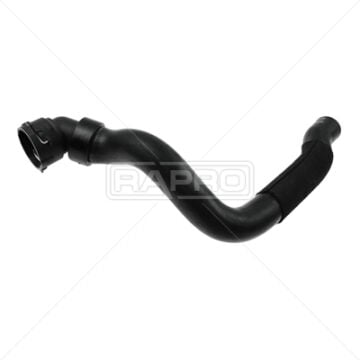 Radyatör Üst Hortumu Opel Corsa D 06>14 1.3 Cdtı Z13dte-A13dte-A13dtc RAPRO 18428