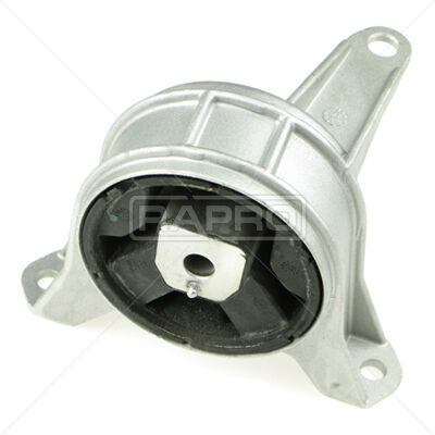 Motor Takozu Ön Sağ 1.2-1.3-1.4-1.6-1.8 Dth-Xep-Xel Astra H Zafıra B RAPRO 59297