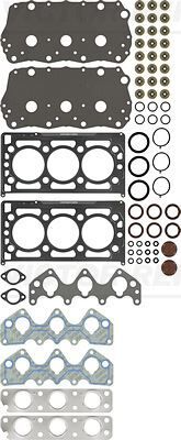 Takım Conta Ust Land Rover Freelander I 25K4f L314 00>06 V.REINZ 023535502