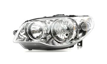 Far Sol Albea 05> Motorlu ESER 1051582