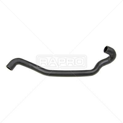 Radyatör Üst Hortumu Opel Vectra B 2.0 Dtı 16V RAPRO 18578